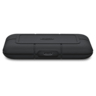 Vista previa de SSD LaCie Rugged Pro Thunderbolt 2TB