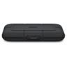 Vista previa de SSD LaCie Rugged Pro Thunderbolt 4 TB