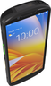 Aperçu de Zebra TC58e SE4720 8 Go 5G MDE
