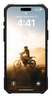 Miniatuurafbeelding van UAG Pathfinder iPhone 16 Pro Max Case