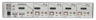Vista previa de Switch KVM LINDY Pro DisplayPort 4 pts.