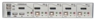 Thumbnail image of LINDY KVM Switch Pro 4-port DisplayPort