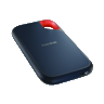 SanDisk Extreme Portable SSD 4 TB előnézet