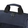 Miniatuurafbeelding van Hama Premium Lightweight 14.1 Bag