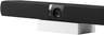 Thumbnail image of Owl Labs Bar Conference System Black