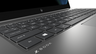 Thumbnail image of HP ZBook Create G7 i7 RTX 2070 32GB/1TB
