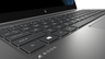 Thumbnail image of HP ZBook Create G7 i7 RTX 2070 32/512GB