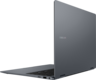 Thumbnail image of Samsung Book4 Pro 360 U7 16GB/1TB Grey