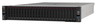 Lenovo ThinkSystem SR665 V3 Server Vorschau