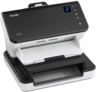 KODAK E1030 Scanner Vorschau