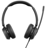 Miniatuurafbeelding van EPOS IMPACT 860 ANC Headset