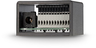 Thumbnail image of Kentix I/O Relay Adapter