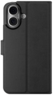 Thumbnail image of ZAGG Folio iPhone 16 Case