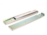 Thumbnail image of Vertiv Liebert Sliding Rails for Rack
