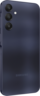 Thumbnail image of Samsung Galaxy A25 5G 128GB Blue Black