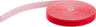 Aperçu de Rouleau serre-câble scratch 7620mm rouge