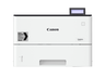 Canon i-SENSYS LBP325x Drucker Vorschau