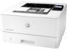 Thumbnail image of HP LaserJet Pro M404dn Printer