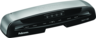 Thumbnail image of Fellowes Saturn 3i A3 Laminator