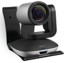 Miniatura obrázku Videokonferenční systém Logitech Group