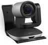 Thumbnail image of Logitech Group Video Conferencing System