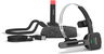 Philips SpeechOne Headset PSM 6000 Vorschau