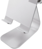 Thumbnail image of Neomounts Tablet Stand Foldable
