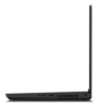 Lenovo ThinkPad P15 G1 i7 T2000 8/512 GB Vorschau