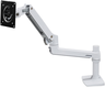 Thumbnail image of Ergotron LX Desk Mount