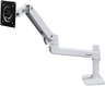 Thumbnail image of Ergotron LX LCD Arm Desk Mount