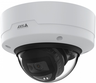 Imagem em miniatura de Câmara de rede AXIS M3215-LVE