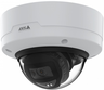 AXIS M3215-LVE hálózati kamera előnézet