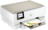 HP ENVY Inspire 7220e MFP Vorschau