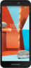 Fairphone 3+ 4/64 GB Smartphone schwarz Vorschau