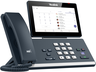 Miniatuurafbeelding van Yealink MP58 Teams IP Desktop Phone