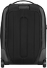 Thumbnail image of Targus EcoSmart 39.6cm/15.6" Backpack