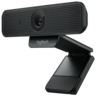 Thumbnail image of Logitech Wired VideoCollaboration Kit MS