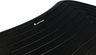Thumbnail image of ARTICONA Standard Dual-position Footrest