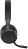 Thumbnail image of Jabra Evolve2 75 UC Stereo USB-A Headset