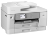 Widok produktu Brother Urządz.wielofunk.MFC-J6955DW MFP w pomniejszeniu