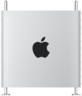 Apple Mac Pro Xeon W W5500X 32/512GB Vorschau