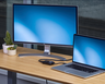 Adapter USB 3.0 Typ A St - HDMI Bu Vorschau