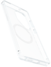 Thumbnail image of OtterBox Symmetry Mag. Galaxy S25 Ultra