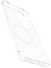 Thumbnail image of OtterBox Symmetry Mag. Galaxy S25 Ultra