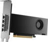 Thumbnail image of PNY NVIDIA RTX 2000 ADA Graphics Card