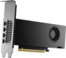 Thumbnail image of Lenovo 16GB NVIDIA RTX 2000 Graphic Card