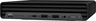 Thumbnail image of HP Pro Mini 400 G9 i5 16/512GB Mini PC