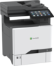 Lexmark CX735adse MFP Vorschau