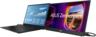 Thumbnail image of ASUS ZenScreen MB17AHG Portable Monitor
