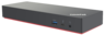 Thumbnail image of Lenovo ThinkPad Thunderbolt 3 Dock /Gen2